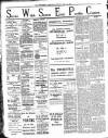 Tewkesbury Register Saturday 12 March 1927 Page 2