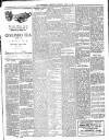 Tewkesbury Register Saturday 16 April 1927 Page 3