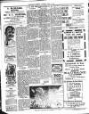 Tewkesbury Register Saturday 16 April 1927 Page 4