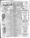 Tewkesbury Register Saturday 07 May 1927 Page 4