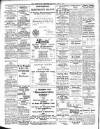Tewkesbury Register Saturday 04 June 1927 Page 2