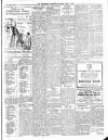 Tewkesbury Register Saturday 04 June 1927 Page 3
