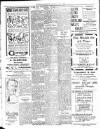 Tewkesbury Register Saturday 04 June 1927 Page 4