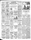 Tewkesbury Register Saturday 02 July 1927 Page 2