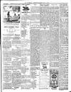 Tewkesbury Register Saturday 09 July 1927 Page 3