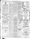 Tewkesbury Register Saturday 09 July 1927 Page 4