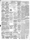 Tewkesbury Register Saturday 23 July 1927 Page 2