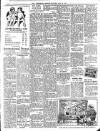 Tewkesbury Register Saturday 23 July 1927 Page 3