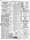 Tewkesbury Register Saturday 23 July 1927 Page 4