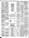 Tewkesbury Register Saturday 30 July 1927 Page 2