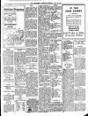 Tewkesbury Register Saturday 30 July 1927 Page 3