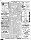 Tewkesbury Register Saturday 30 July 1927 Page 4