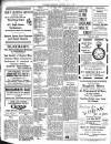 Tewkesbury Register Saturday 03 September 1927 Page 4