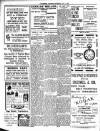 Tewkesbury Register Saturday 01 October 1927 Page 4
