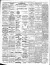 Tewkesbury Register Saturday 15 October 1927 Page 2