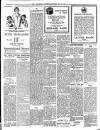 Tewkesbury Register Saturday 15 October 1927 Page 3
