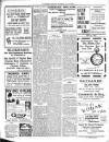 Tewkesbury Register Saturday 15 October 1927 Page 4
