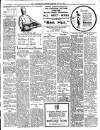 Tewkesbury Register Saturday 29 October 1927 Page 3