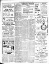 Tewkesbury Register Saturday 29 October 1927 Page 4