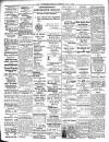 Tewkesbury Register Saturday 05 November 1927 Page 2