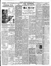 Tewkesbury Register Saturday 05 November 1927 Page 3