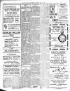 Tewkesbury Register Saturday 05 November 1927 Page 4