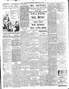 Tewkesbury Register Saturday 07 January 1928 Page 2