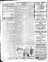 Tewkesbury Register Saturday 07 January 1928 Page 3