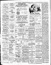 Tewkesbury Register Saturday 14 January 1928 Page 2