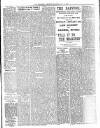 Tewkesbury Register Saturday 14 January 1928 Page 3