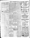 Tewkesbury Register Saturday 14 January 1928 Page 4