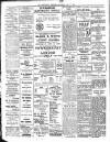 Tewkesbury Register Saturday 21 January 1928 Page 2