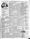 Tewkesbury Register Saturday 21 January 1928 Page 3