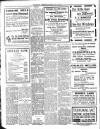 Tewkesbury Register Saturday 21 January 1928 Page 4