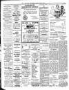 Tewkesbury Register Saturday 28 January 1928 Page 2