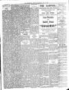 Tewkesbury Register Saturday 28 January 1928 Page 3