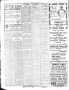 Tewkesbury Register Saturday 28 January 1928 Page 4