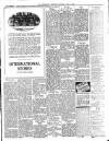 Tewkesbury Register Saturday 04 February 1928 Page 3