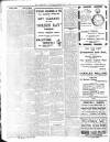 Tewkesbury Register Saturday 04 February 1928 Page 4