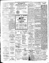Tewkesbury Register Saturday 11 February 1928 Page 2