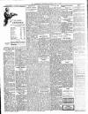 Tewkesbury Register Saturday 11 February 1928 Page 3