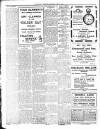 Tewkesbury Register Saturday 11 February 1928 Page 4