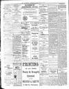 Tewkesbury Register Saturday 25 February 1928 Page 2