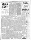 Tewkesbury Register Saturday 25 February 1928 Page 3