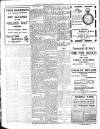 Tewkesbury Register Saturday 25 February 1928 Page 4