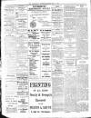Tewkesbury Register Saturday 03 March 1928 Page 2