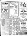 Tewkesbury Register Saturday 10 March 1928 Page 4