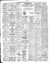 Tewkesbury Register Saturday 17 March 1928 Page 2