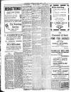 Tewkesbury Register Saturday 07 April 1928 Page 4