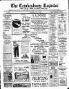 Tewkesbury Register Saturday 05 May 1928 Page 1